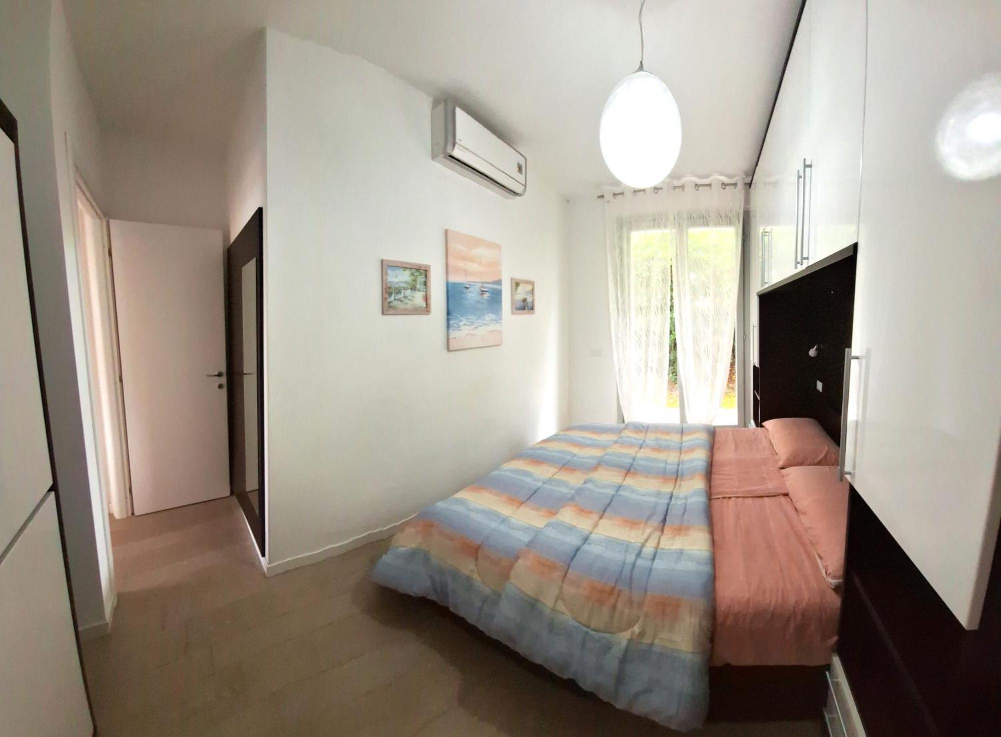 Residence Olivi - Panorama Lake View, Pool, Terrace, Garden, Wifi Toscolano Maderno Exterior foto