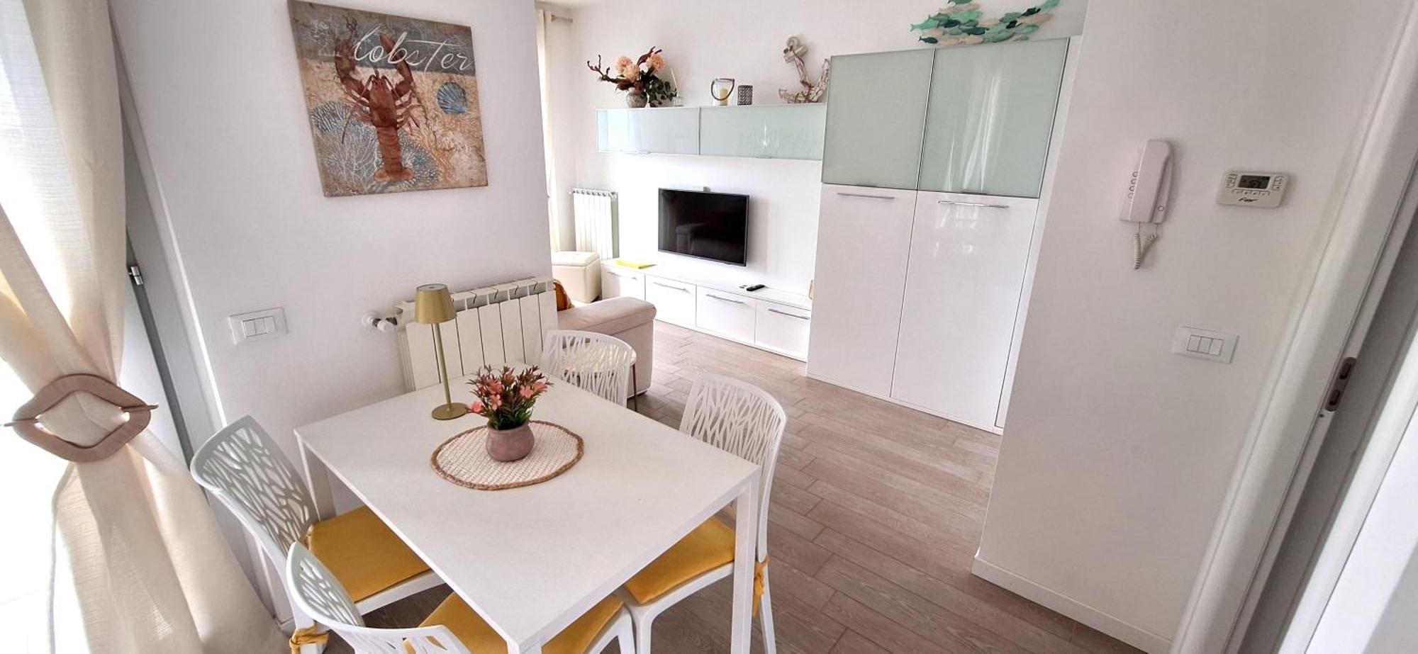 Residence Olivi - Panorama Lake View, Pool, Terrace, Garden, Wifi Toscolano Maderno Exterior foto