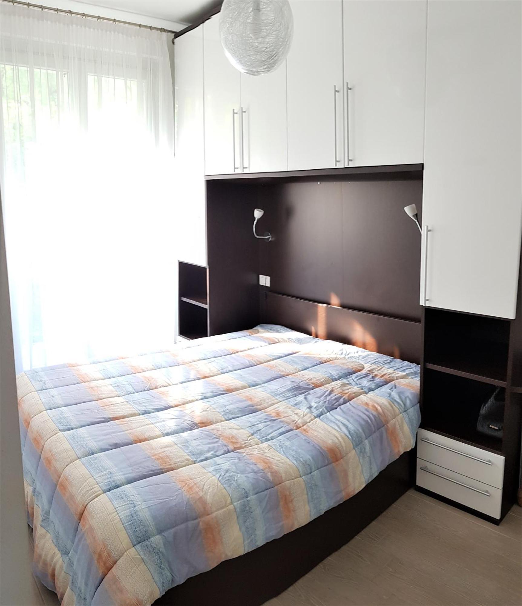 Residence Olivi - Panorama Lake View, Pool, Terrace, Garden, Wifi Toscolano Maderno Exterior foto